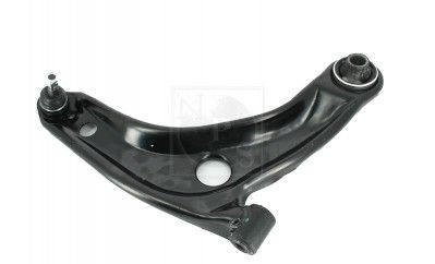NPS T421A135: Bras de suspension inférieur