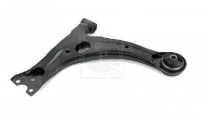 NPS T421A150: Braccio oscillante, sospensione ruota inferiore