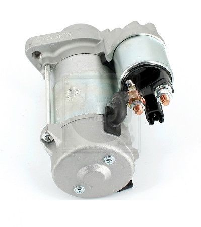 NPS T521A130: Starter 2kW