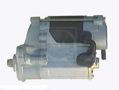 NPS T521A95: Démarreur 1,4kW