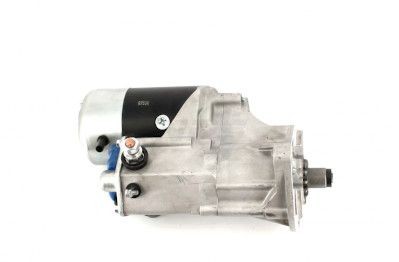 NPS T521A97: Starter 3,2kW