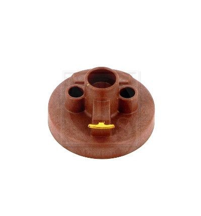 NPS T533A15: Rotor distribuitor