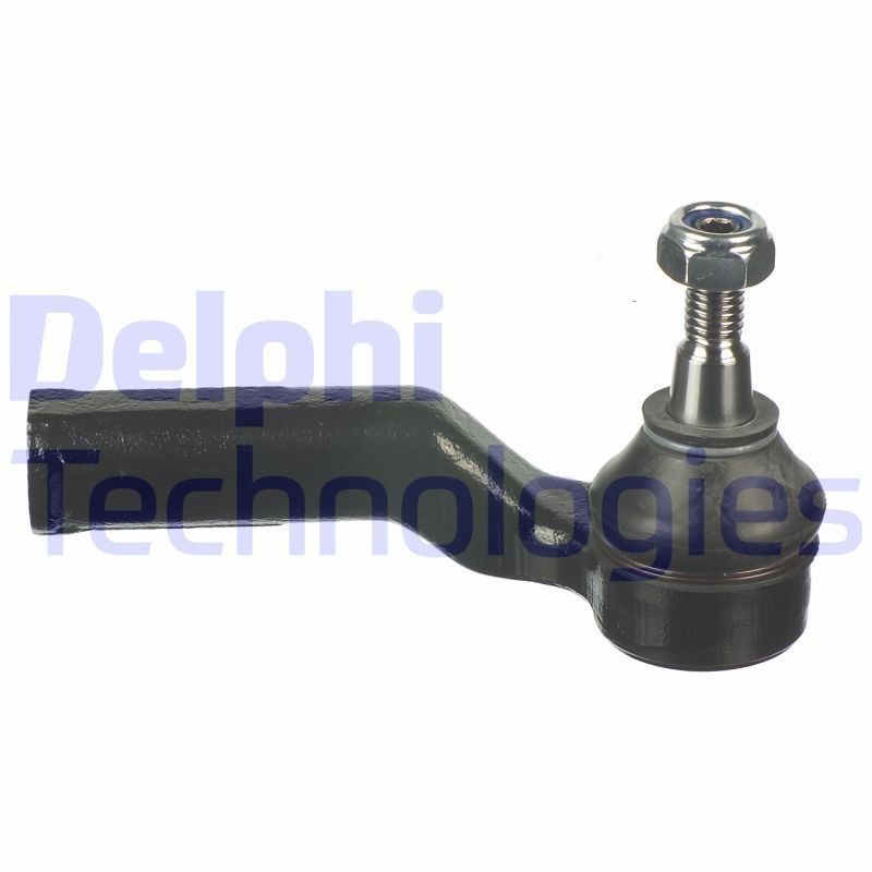 DELPHI TA2998: Rooliots esisild paremal, 128mm