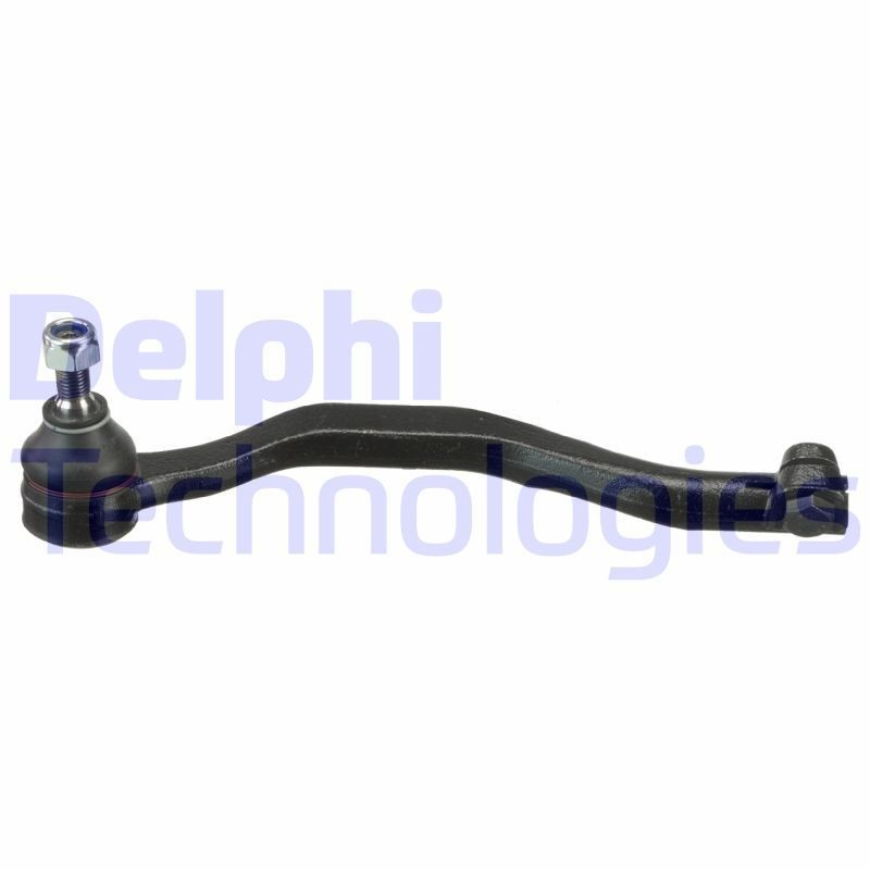 DELPHI TA3173: Rooliots esisild vasakul, 290mm
