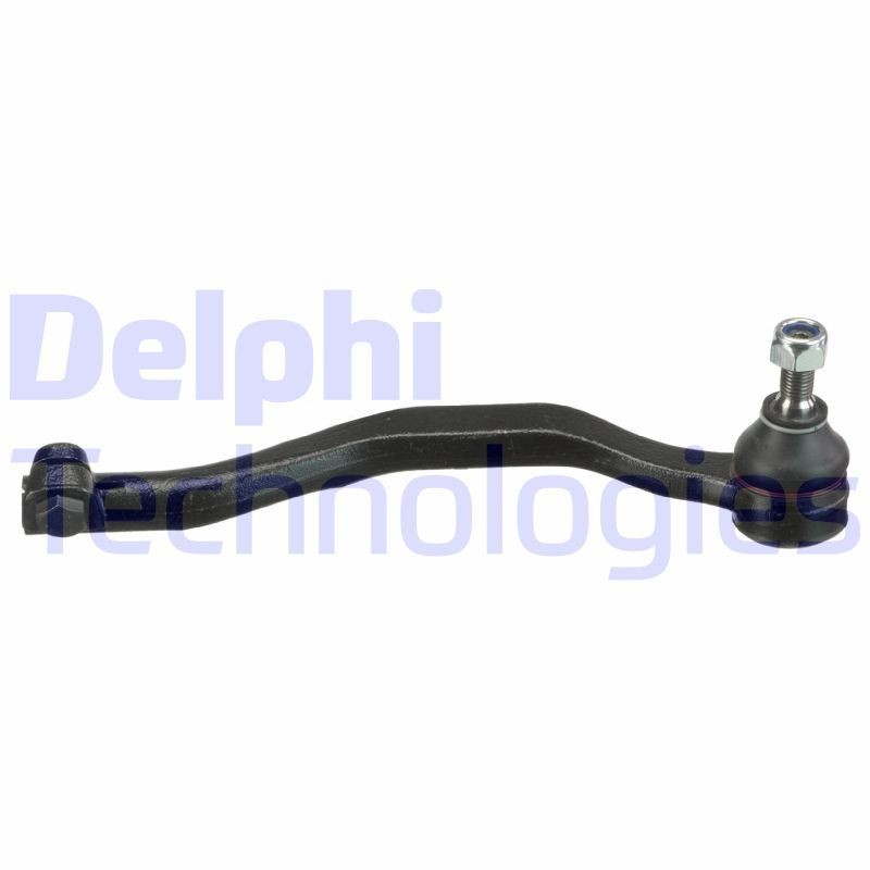 DELPHI TA3174: Rooliots esisild paremal, 290mm