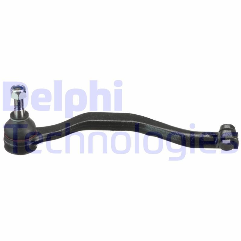 DELPHI TA3178: Rooliots esisild vasakul, 290mm