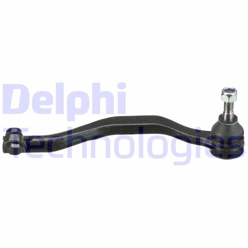 DELPHI TA3179: Rooliots esisild paremal, 290mm