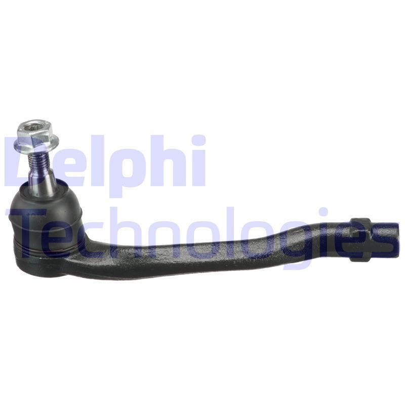 DELPHI TA3187: Rooliots esisild vasakul, 218mm