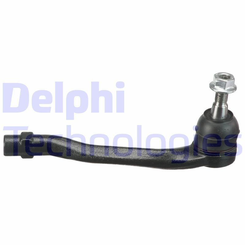 DELPHI TA3188: Rooliots esisild paremal, 218mm