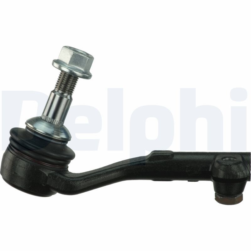 DELPHI TA3220: Rooliots esisild vasakul, 173mm