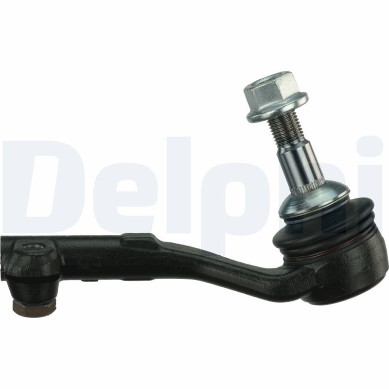 DELPHI TA3221: Rooliots esisild paremal, 173mm