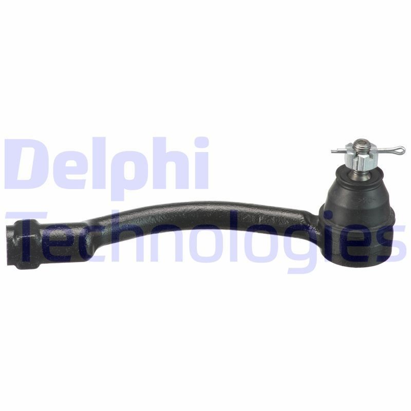 DELPHI TA3229: Rooliots esisild paremal, 215mm