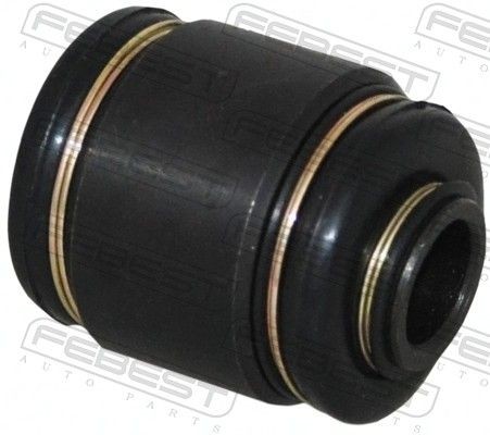 FEBEST TAB-168Z: Bucsa lagar, brat suspensie