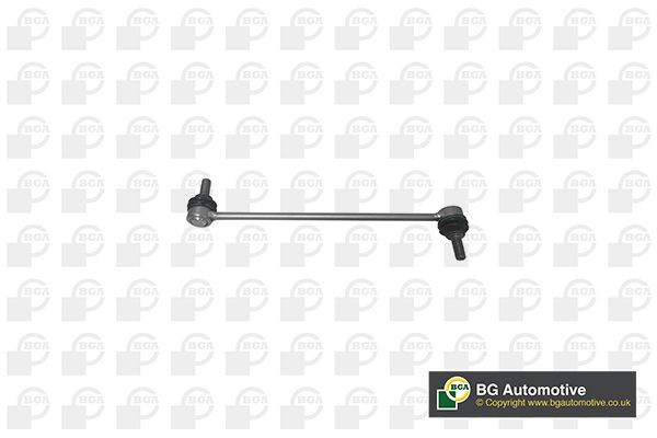 BGA TC0595K: Kit lanț de distribuție fara roata dintata
