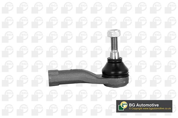 BGA TC0675K: Kit de chaîne de distribution sans roues dentées
