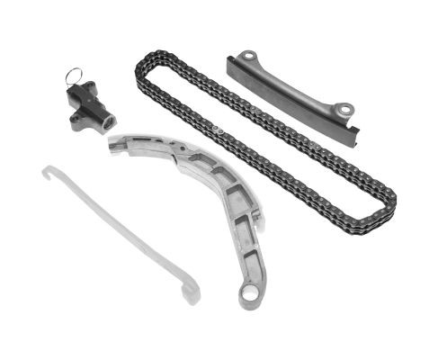 CONTITECH TC1023K1: Kit de chaîne de distribution