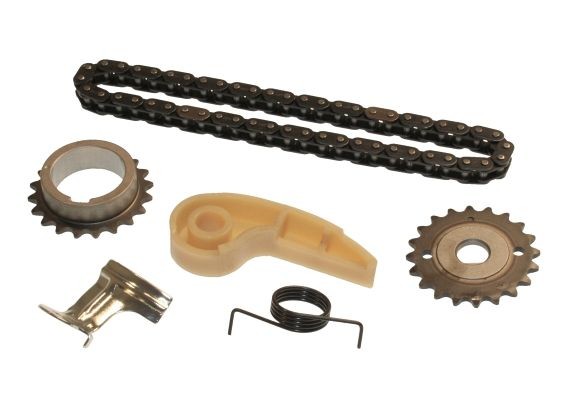 CONTITECH TC1027K1: Keti komplekt, õlipumbavedu