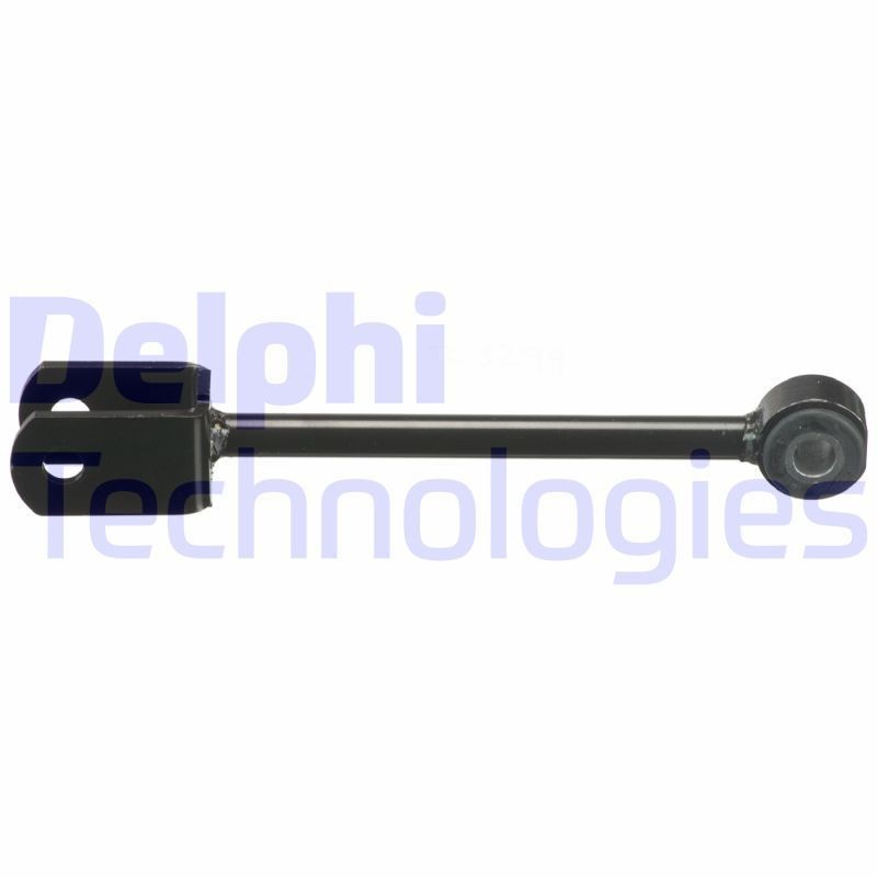 DELPHI TC3299: Stabilisaator, käändmik