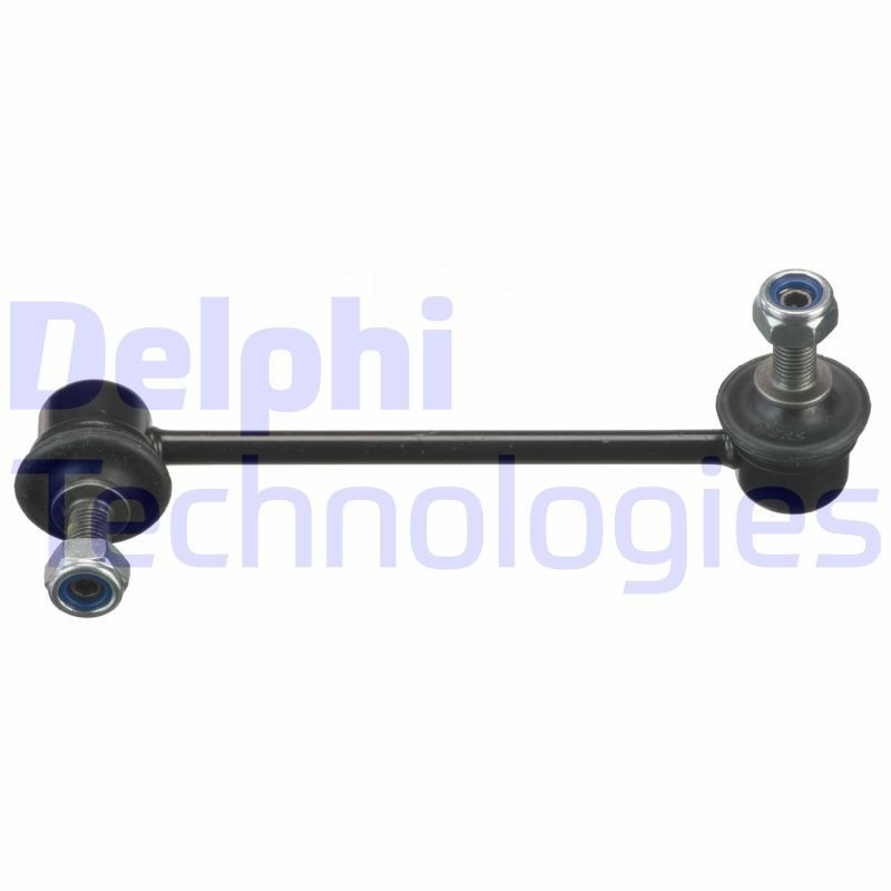 DELPHI TC3350: Stabilisaator, Stabilisaator 159mm