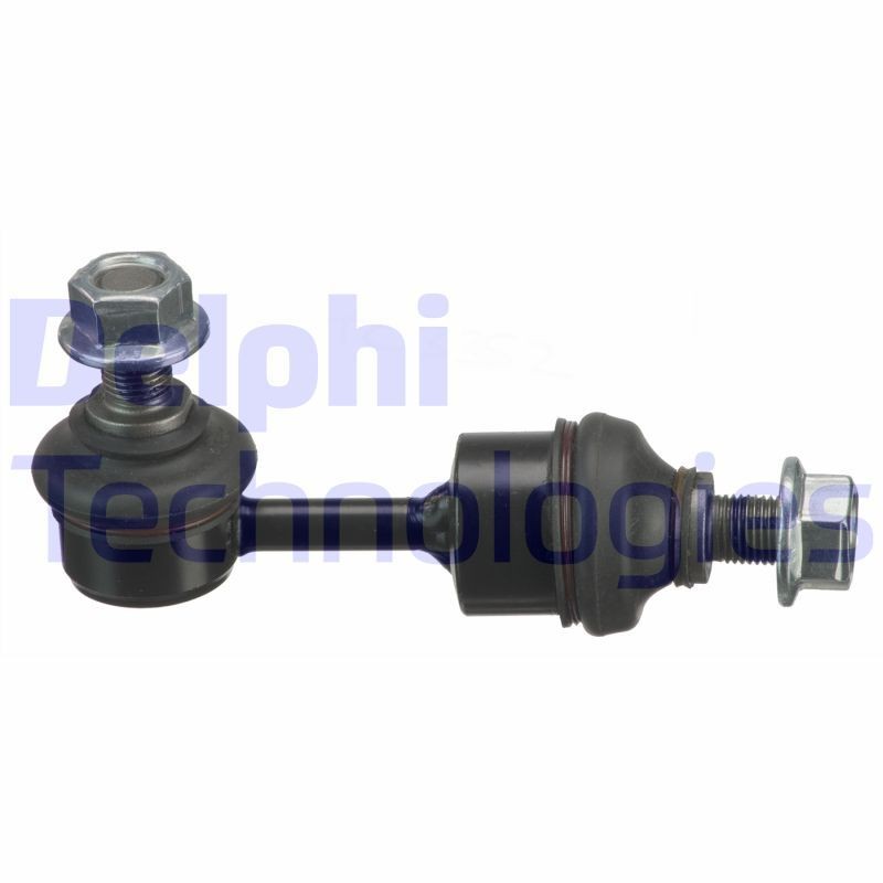 DELPHI TC3352: Stabilisaator, käändmik