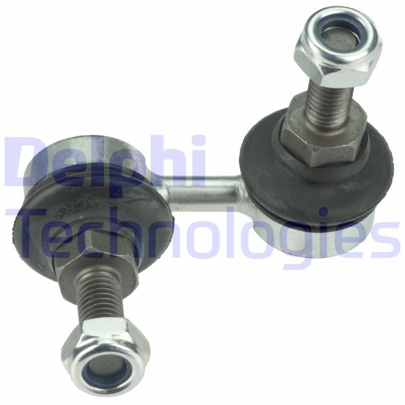 DELPHI TC3362: Stabilisaator, Stabilisaator 50mm