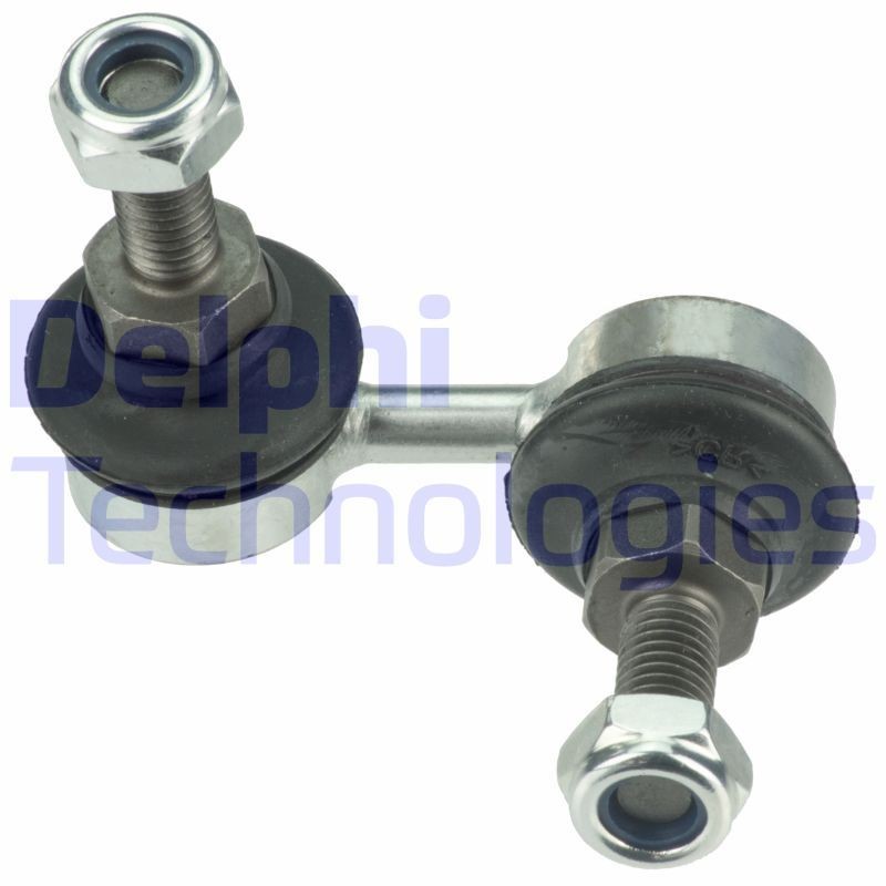 DELPHI TC3363: Stabilisaator, Stabilisaator 50mm