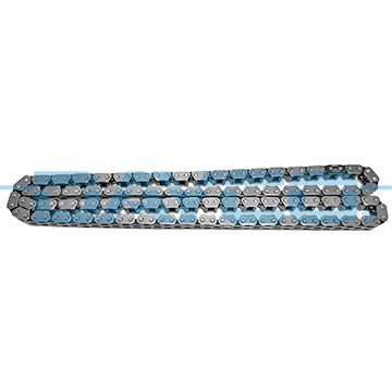 DAYCO TCH1077: Kamkedja