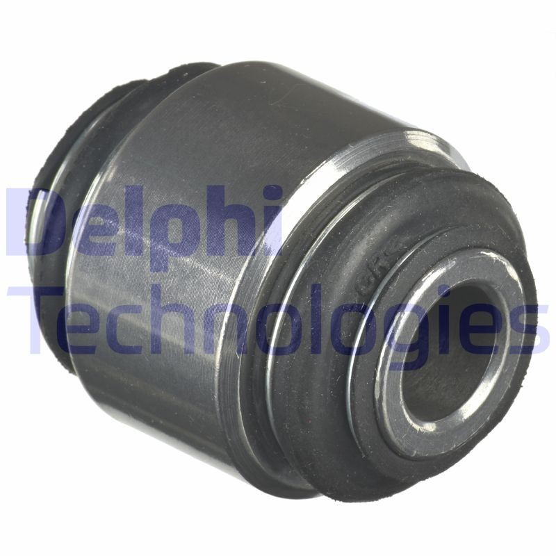 DELPHI TD1151W: Zaveseni, telo napravy