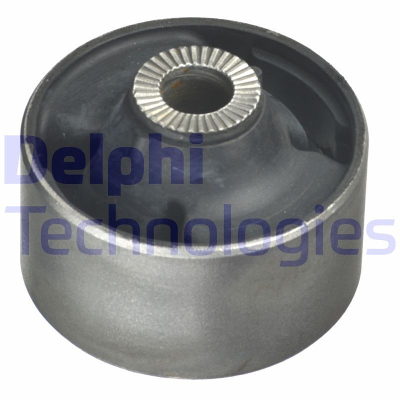 DELPHI TD1379W: Puks