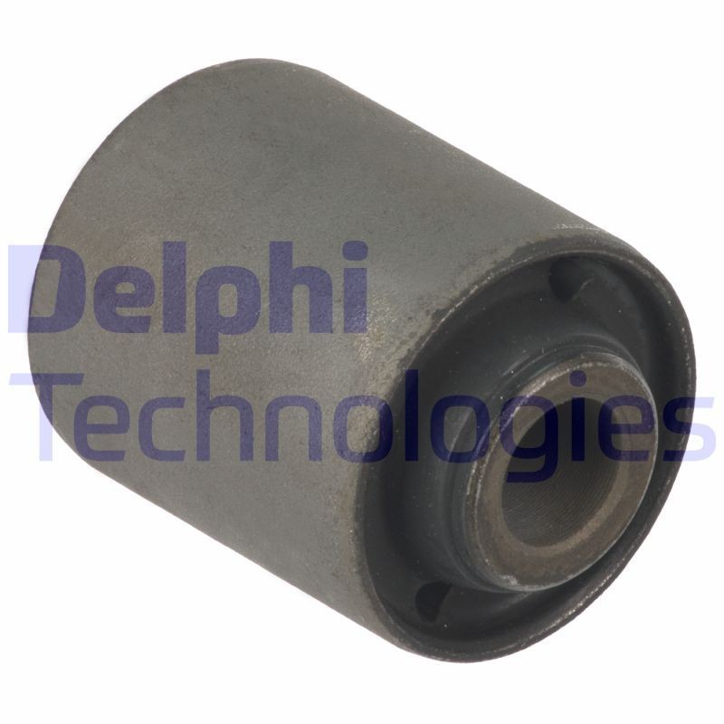 DELPHI TD1478W: Puks