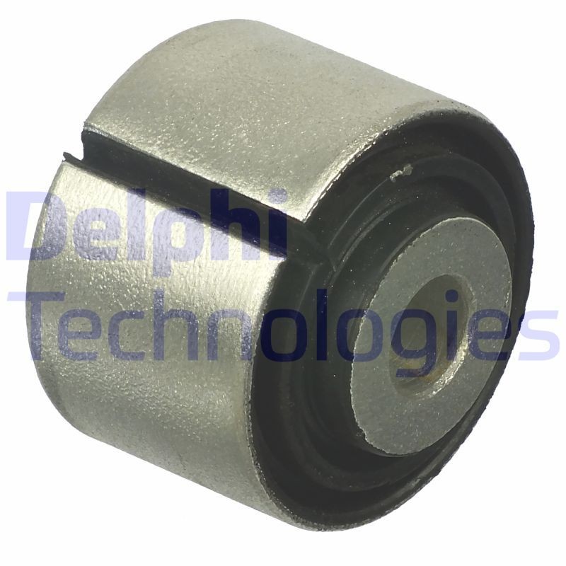 DELPHI TD1493W: Puks