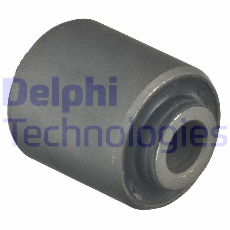 DELPHI TD1502W: Suspension, bras de liaison