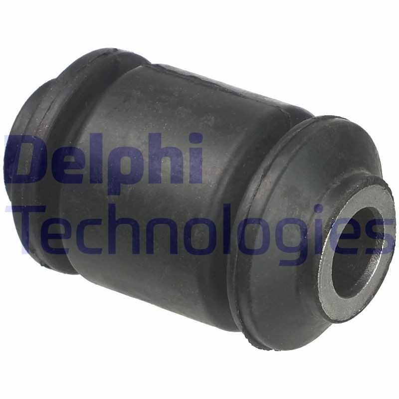 DELPHI TD902W: Puks