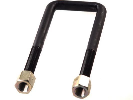 S-TR TEQ-03.021: Pompa basculare cabina sofer
