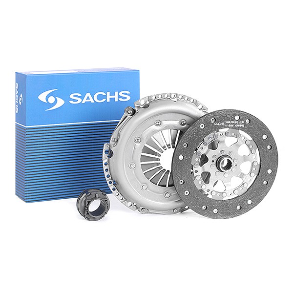 SACHS 3000 951 210: Kit ambreiaj