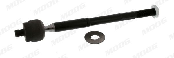 MOOG TO-AX-13533: Sisemine rooliots, roolivarras 275,5mm