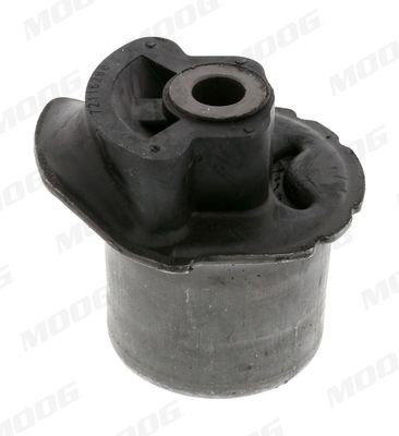 MOOG TO-SB-13711: Supporto assale