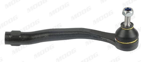 MOOG TO-SB-13916: Puks kahepoolne, kese, Esisild