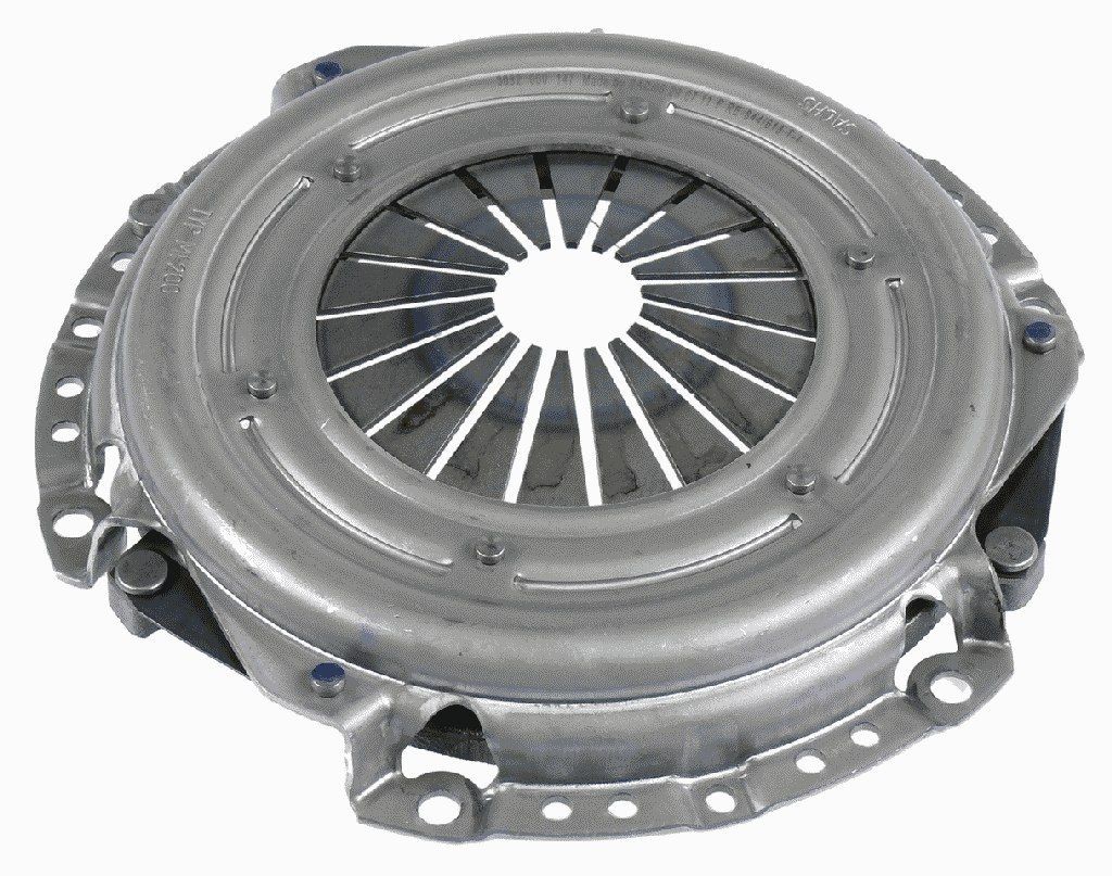 SACHS 3082 000 147: Sidurisurveplaat