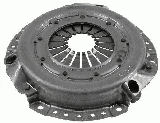 SACHS 3082 046 531: Placa presiune ambreiaj