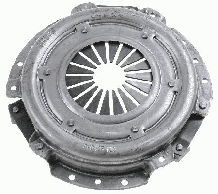 SACHS 3082 107 045: Sidurisurveplaat