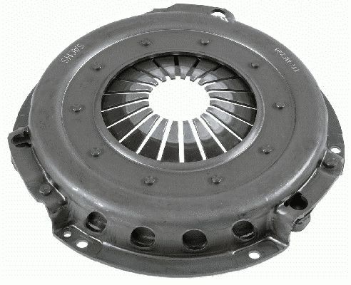 SACHS 3082 147 032: Sidurisurveplaat