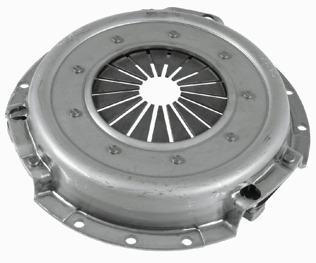 SACHS 3082 150 142: Sidurisurveplaat