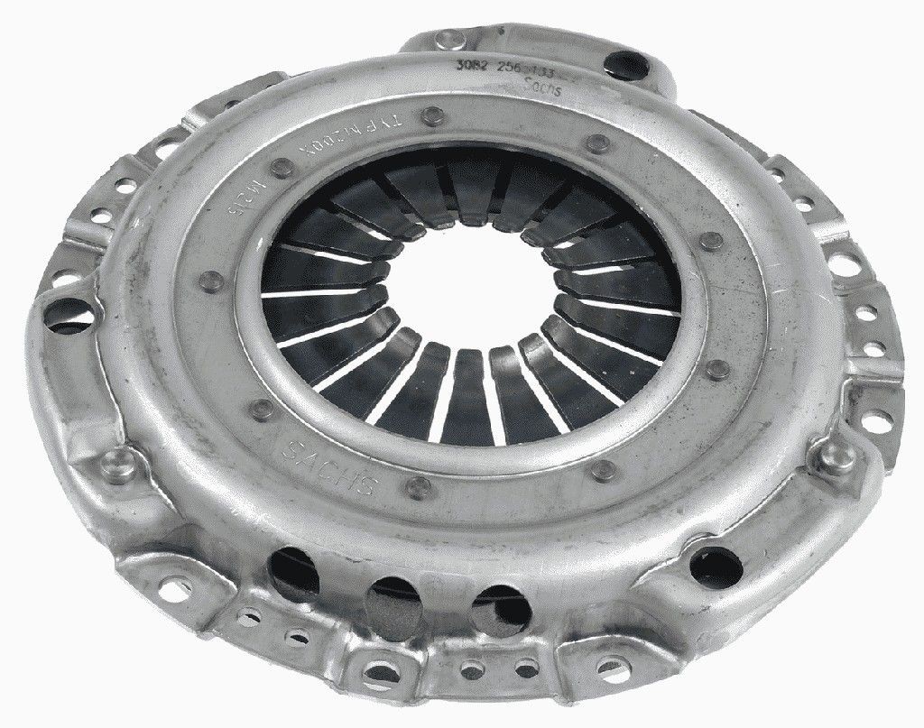SACHS 3082 256 133: Placa presiune ambreiaj