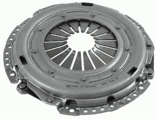 SACHS 3082 306 533: Mécanisme d'embrayage