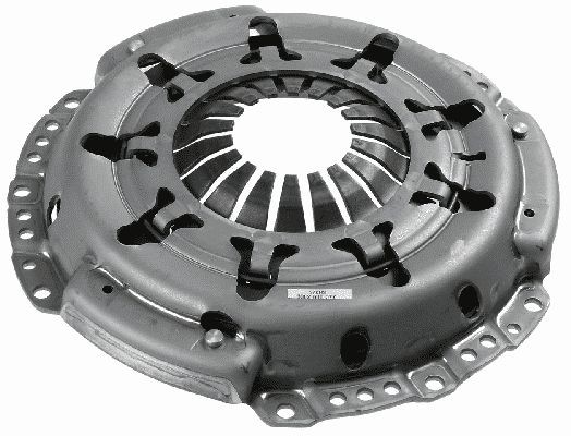 SACHS 3082 600 577: Placa presiune ambreiaj