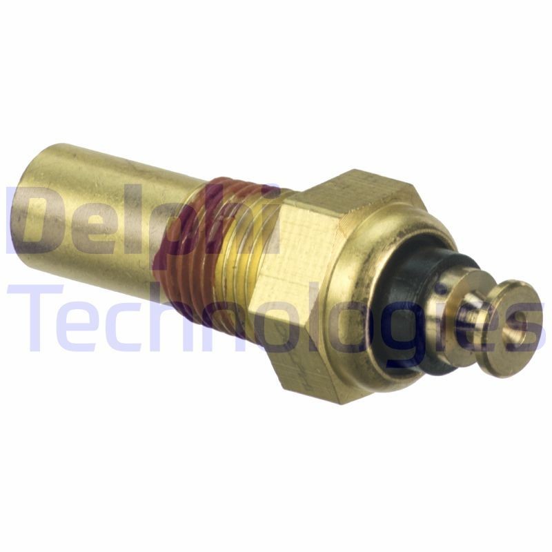 DELPHI TS10469: Andur, Jahutusvedeliku temp. NPT 1/8-27