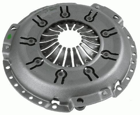 SACHS 3082 635 003: Sidurisurveplaat