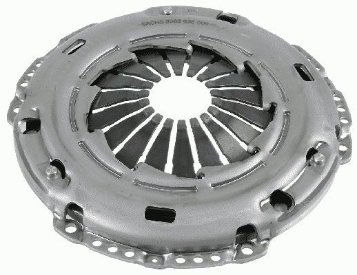 SACHS 3082 635 005: Sidurisurveplaat