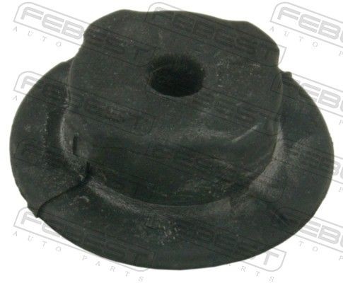 FEBEST TSB-KSP90RL: Tubo distanciador, amortiguador
